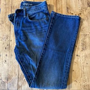 GAP 1969 JEANS